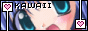 Anime 1